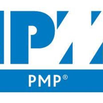 PMP����ֻ���