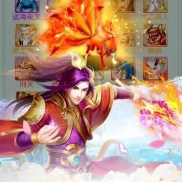 �������·��񵥻�Ӧ�ñ���