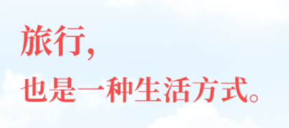 ��·�ݺ�