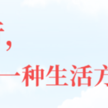 ��·�ݺ�
