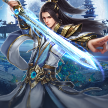 �������ɴ�ol