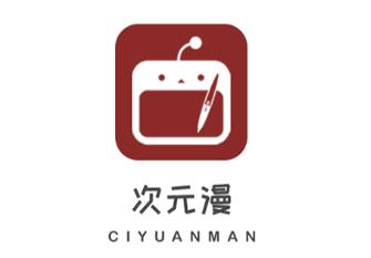 ��Ԫ��app