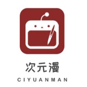 ��Ԫ��app