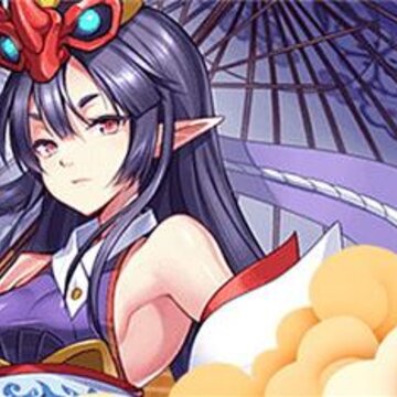 六道2内购版 六道2内购版