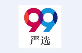 99��ѡapp