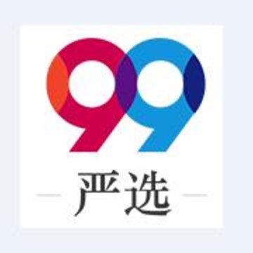 99��ѡapp