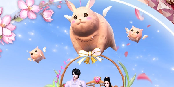 九州天空城3D手游百度版 九州天空城3D手游百度版
