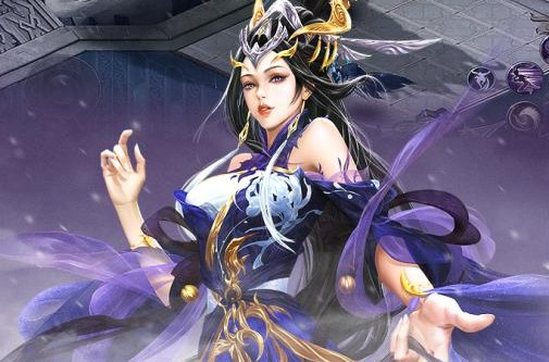 太初圣墟行BT版 太初圣墟行BT版