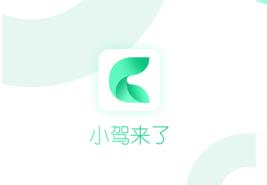С������app