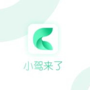 С������app