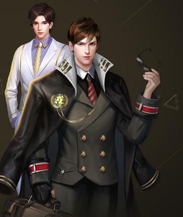 少年富豪内购版 少年富豪内购版