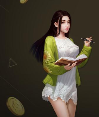 少年富豪内购版 少年富豪内购版
