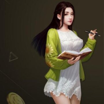 ���긻���ڹ���