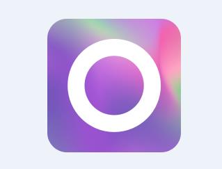 ����Ǹ�app