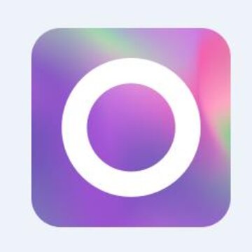 ����Ǹ�app
