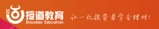 �ڵ�����