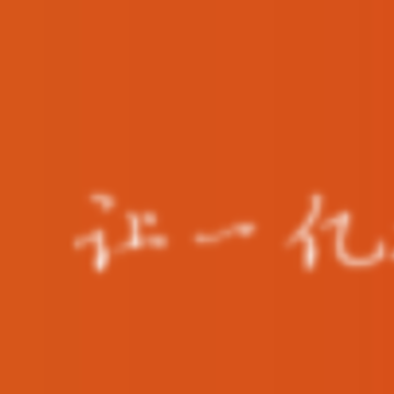 �ڵ�����