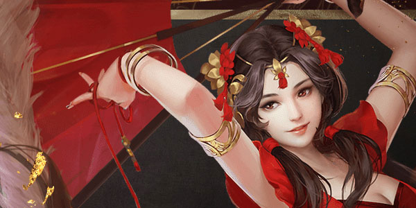 率土之滨果盘版 率土之滨果盘版