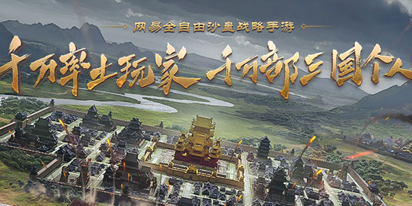 ����֮��vivo��