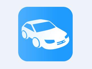����Υ�´���app