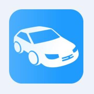 智行违章处理app 智行违章处理app