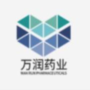 万润药业 万润药业