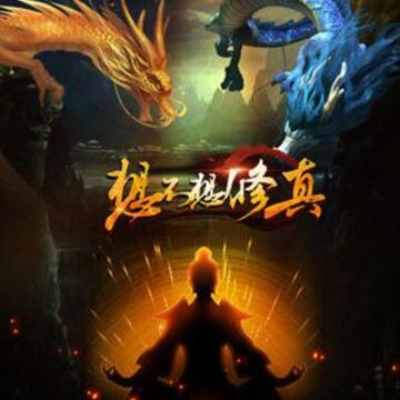 �벻������2019���°�