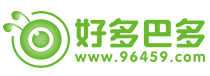 好多巴多app 好多巴多app