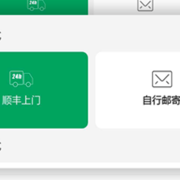 ��������app