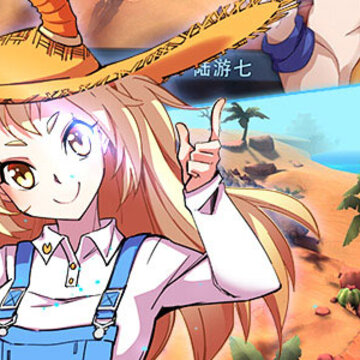 银之守墓人九游版 银之守墓人九游版