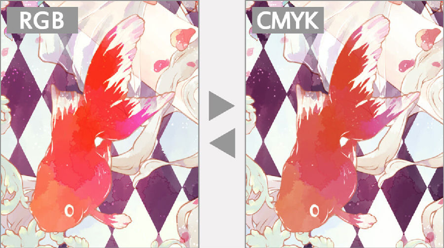 �Ŷ���PAINT(CSP�ٷ�)��Ѱ�