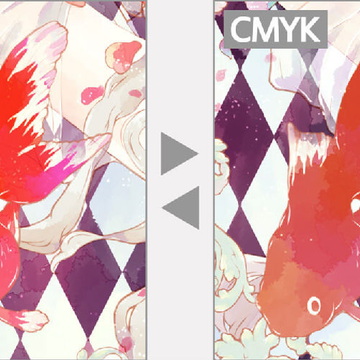 优动漫PAINT(CSP官方)免费版 优动漫PAINT(CSP官方)免费版