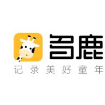 多鹿老师 多鹿老师