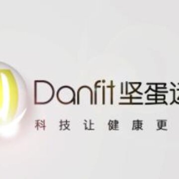 坚蛋运动app 坚蛋运动app