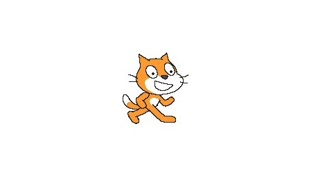 scratch���ֱ��