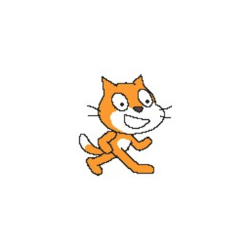 scratch���ֱ��