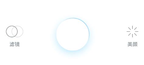 ˮ�����app