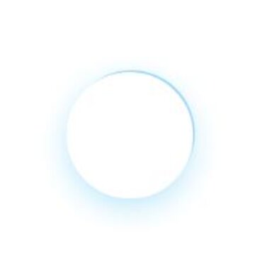 ˮ�����app