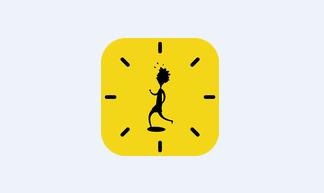 ��֮ʱ��app