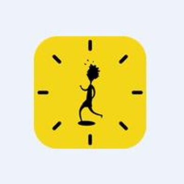 ��֮ʱ��app