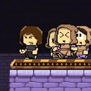 英雄丹无广告版 英雄丹无广告版