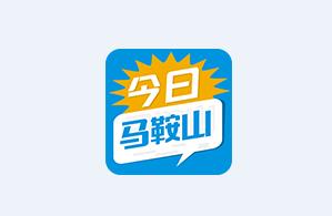 ��������ɽapp