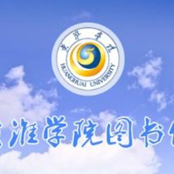 �ƻ�ͼ���ԤԼapp