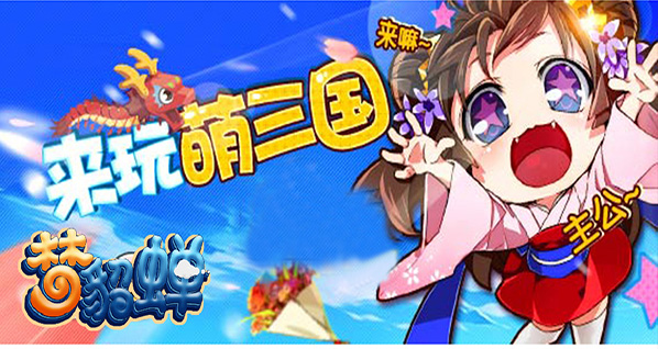 ���������ΰ�