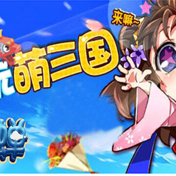 ���������ΰ�