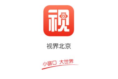 �ӽ籱��