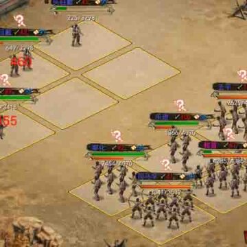 三国古战略 三国古战略