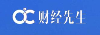 财经先生 财经先生