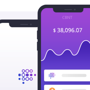 CBNT app CBNT app