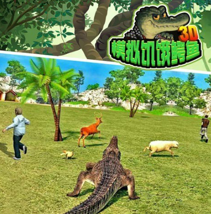 3Dģ�⼢������